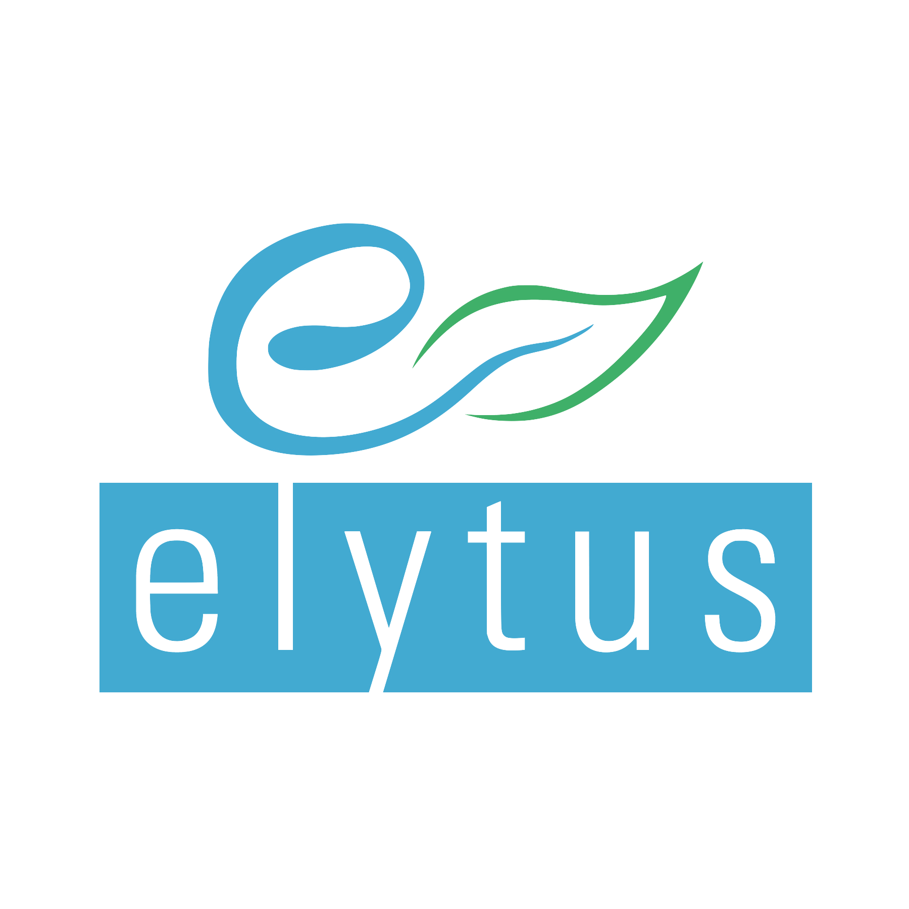 elytus